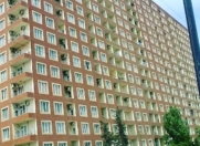 Satılır 2 otaqlı 62 m2 yeni tikili 9 mkr