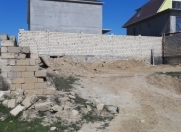 Satılır 4.5 sot torpaq Badamdar