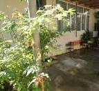 Satılır 4 otaqlı 112 m2 həyət evi Həzi Aslanov