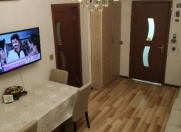 Satılır 3 otaqlı 50 m2 köhnə tikili 20 yanvar m.
