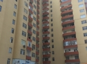 Satılır 2 otaqlı 52 m2 yeni tikili 7 mkr