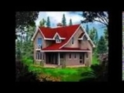 Satılır 2 otaqlı 40 m2 həyət evi Keşlə