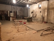 İcarəyə verilir 5 otaqlı 450 m2 obyekt Babək Plaza