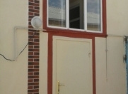 Satılır 2 otaqlı 100 m2 bağ evi Binəqədi