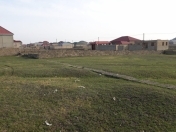 Satılır 42 sot torpaq Savalan