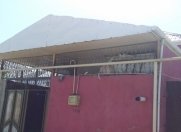 Satılır 4 otaqlı 110 m2 həyət evi Hövsan