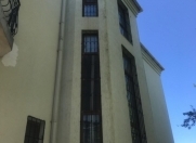 Satılır 11 otaqlı 480 m2 villa Sevinc k/t