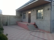 Satılır 3 otaqlı 90 m2 yeni tikili Hövsan