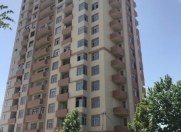 Satılır 3 otaqlı 132 m2 yeni tikili Xırdalan