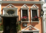 İcarəyə verilir 12 otaqlı 450 m2 obyekt Sahil m.