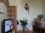 Satılır 2 otaqlı 90 m2 həyət evi Binəqədi