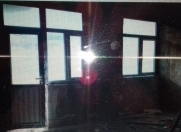 Satılır 2 otaqlı 92.7 m2 yeni tikili Xırdalan