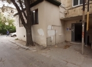 Satılır 1 otaqlı 60 m2 köhnə tikili 8 mkr