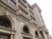 İcarəyə verilir 3 otaqlı 90 m2 köhnə tikili Dövlət Statistika Komitəsi