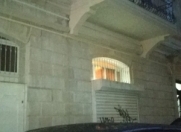 Satılır 2 otaqlı 70 m2 köhnə tikili İçəri Şəhər m.