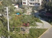 Satılır 5 otaqlı 117 m2 köhnə tikili Binə