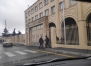 Satılır 11 sot torpaq Nardaran