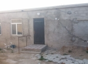 Satılır 3 otaqlı 120 m2 həyət evi Binə