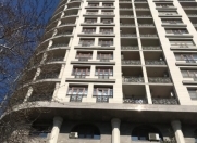 Satılır 3 otaqlı 108 m2 ofis Nəsimi r.