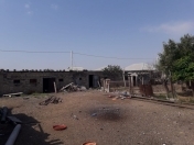 Satılır 100 sot torpaq Sumqayıt