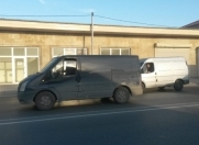 İcarəyə verilir 2 otaqlı 150 m2 obyekt Azadlıq prospekti m.