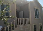 Satılır 4 otaqlı 120 m2 həyət evi Hövsan