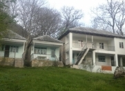 Satılır 5 otaqlı 100 m2 villa Quba