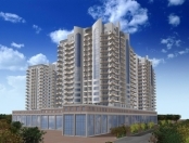 İcarəyə verilir 6 otaqlı 130 m2 ofis 28 May m.