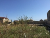 Satılır 12 sot torpaq Hövsan