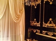 Satılır 3 otaqlı 104 m2 yeni tikili Xırdalan