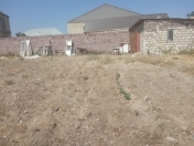 Satılır 1 otaqlı 24 m2 həyət evi Gəncə