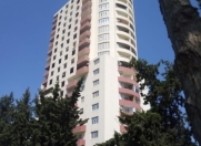 Satılır 3 otaqlı 126 m2 yeni tikili Xırdalan