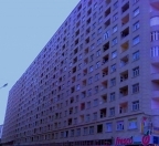 Satılır 3 otaqlı 155 m2 yeni tikili Xırdalan