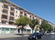 Satılır 4 otaqlı 150 m2 köhnə tikili Gənclik m.