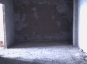 Satılır 4 otaqlı 178 m2 yeni tikili Montin