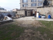 Satılır 3 sot torpaq Badamdar