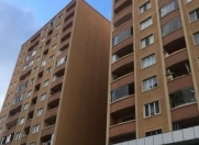 Satılır 2 otaqlı 73 m2 yeni tikili Neftçilər m.