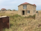 Satılır 12 sot torpaq Kürdəxanı