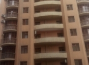 Satılır 3 otaqlı 150 m2 yeni tikili Gənclik m.