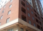 Satılır 2 otaqlı 70 m2 yeni tikili 9 mkr