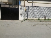 Satılır 3 otaqlı 200 m2 həyət evi Elit ticarət mərkəzi