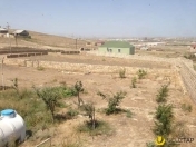 Satılır 15 sot torpaq Atyalı