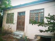 Satılır 4 otaqlı 150 m2 həyət evi Bakıxanov