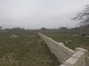 Satılır 10 sot torpaq Albalı