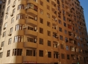 Satılır 3 otaqlı 90 m2 yeni tikili Xırdalan