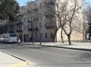 Satılır 2 otaqlı 51 m2 köhnə tikili Əmircan