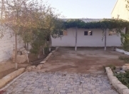 Satılır 3 otaqlı 66 m2 bağ evi Albalı