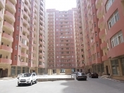 İcarəyə verilir 4 otaqlı 120 m2 obyekt Şah İsmayıl Xətai m.