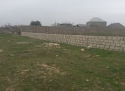 Satılır 12 sot torpaq Albalı