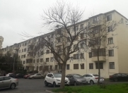 Satılır 2 otaqlı 33 m2 köhnə tikili Memar Əcəmi m.